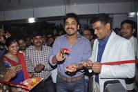 Nag Launches Vector The Audio Video People